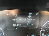 Ford Maverick 2.5 Full Hybrid eCVT/TAŽNÉ/LED - náhled 49