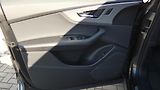 Audi Q8 55 TFSI quattro tiptronic - náhled 8