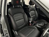 MG ZS 1.0T EXCLUSIVE AUT CZ  - náhled 17