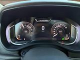 Dodge RAM (2023) VIRTUAL+RAMBOX+LIMITED+HEAD UP - náhled 19