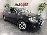 Volkswagen Golf 1,4   TSI STYLE BI-XEN NAVI - náhled 1