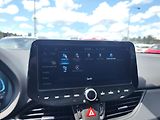 Hyundai i30 1.5i/71kW Smart Climate - náhled 15
