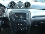 Suzuki Vitara (2016) 1.6 VVT, Park. senzory - náhled 12