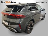 Cupra Terramar (2026) 2.0 TSI 204k DSG 4WD - náhled 1