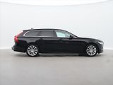 Volvo V90 2,0 D4 140kW Drive-E Momentum - náhled 8