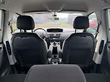 Citroën C4 Picasso 1.8i 16V - náhled 11