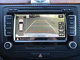 Volkswagen Passat (2011) 2.0 TDI, 4X4, Automat, Navi - náhled 19