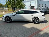 Volkswagen Arteon (2023) SHOOTING BRAKE R-LINE 2,0 TDI - náhled 9