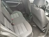 Škoda Octavia 1,2 TSi 77KW DSG - náhled 9