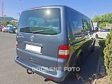 Volkswagen Multivan (2004) 2.5TDi, AC, TZ - náhled 1