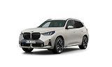 BMW X3 xDrive 40d - náhled 1