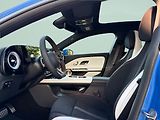 Mercedes-Benz CLA (2026) 200 Shooting Brake - náhled 13