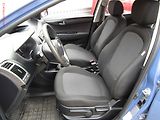 Hyundai i20 (2014) 1.2i, servis.kniha, AC - náhled 9