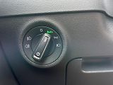 Škoda Karoq (2022) 2.0TDi 4x4! DSG! Style+! Tažné - náhled 26