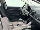 Škoda Karoq Style 2,0 TDI 110 kW 4x4 7° DS - náhled 6