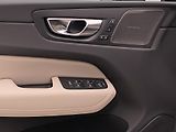 Volvo XC60 (2026) B5 AWD AUT BRIGHT PLUS  - náhled 26