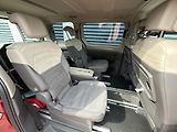 Volkswagen Multivan (2024) Style 1.4 TSI eHybrid - náhled 10