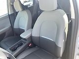 Kia Seltos (2026) 7DCT EXCLUSIVE Design 