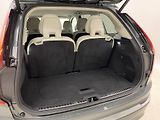 Volvo XC90 (2026) B5 AWD AUT BRIGHT PLUS 7míst - náhled 23