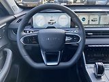 Chery Tiggo 4 HEV (2026) UNIQUE 1.5 IDHE HEV - náhled 22