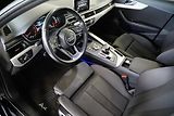 Audi A4 - náhled 15