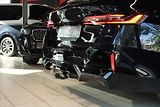 BMW Řada 5 520d xDrive M Sport Pro DAProf - náhled 31