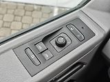 Volkswagen Transporter Comfortline DR DSG 2,0TDi - náhled 20