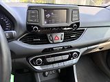 Hyundai i30 WG 1.0T-GDi 88kW REZERVACE - náhled 18