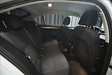 Škoda Octavia 2,0 TDI NAVI KEYLESS VÝHŘEV ČR - náhled 11
