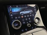 Land Rover Range Rover Velar D300 HSE AWD AUT CZ - náhled 40