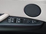 BMW X3 (2017) xDrive30d, 4X4, Automat - náhled 18