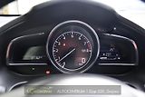 Mazda 3 2.0 SkyActiv-G120 REVOLUTION - náhled 30
