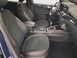 Ford Kuga (2021) ST-Line X 1.5 EcoBoost - náhled 9