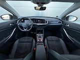Opel Grandland 1.6PHEV Sport GSLine 165kW DPH - náhled 8