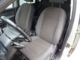 Ford C-MAX (2007) 1.6i,74kW - náhled 8