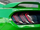 Ford Mustang (2018) GT Supercharger 5.0 V8, 750HP - náhled 41