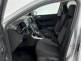 Volkswagen Taigo (2022) Life 1.0 TSI 81kW DSG - náhled 7