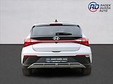 Hyundai i20 1,2 i  NOVÉ V ČR,SMART - náhled 6