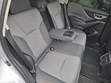 Subaru Forester (2021) 2,5 SPORT 4x4, REZERVACE - náhled 13