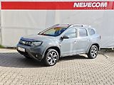 Dacia Duster (2023) 1.0 Tce Journey LPG - náhled 1