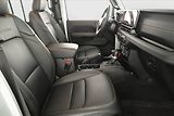 Jeep Wrangler (2024) 2.0 eTorque - náhled 7