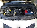 Renault Mégane (2006) 1.5 DCi 78kW CZ PŮVOD - náhled 36