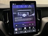 Volvo XC60 B5 AWD BLACK EDITION PLUS AUT  - náhled 34