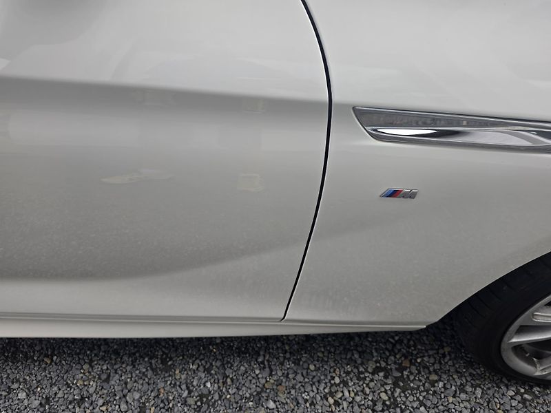 BMW Řada 6 640XD M-Paket Led F1 Bose - fotka 6 z 18