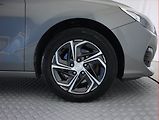 Hyundai i30 (2020) 1.6 CRDi, Automat, Serv.kniha - náhled 15