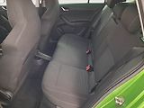 Škoda Rapid (2014) Spaceback 1.6 TDI, Serv.kniha - náhled 10