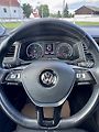 Volkswagen T-Roc (2018) 4 motion - náhled 11