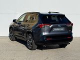 Toyota RAV4 2.5 PHEV e-CVT Selection VIP A - náhled 7