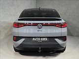 Volkswagen ID.5 GTX 4x4 Tepelko IQ Light Kessy - náhled 10