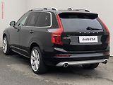 Volvo XC90 (2016) 2.0 D, Momentum, AT - náhled 6